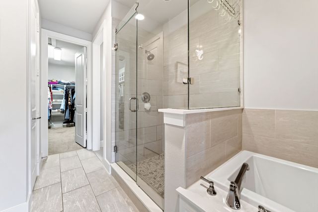 7700 Eastern Avenue 207, Dallas, TX 75209