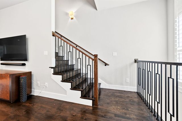 7700 Eastern Avenue 207, Dallas, TX 75209