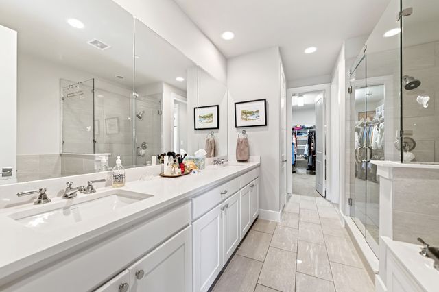 7700 Eastern Avenue 207, Dallas, TX 75209