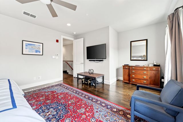 7700 Eastern Avenue 207, Dallas, TX 75209