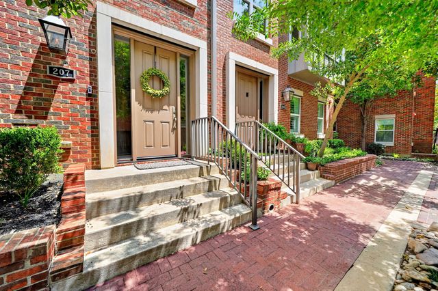 7700 Eastern Avenue 207, Dallas, TX 75209