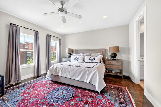 7700 Eastern Avenue 207, Dallas, TX 75209