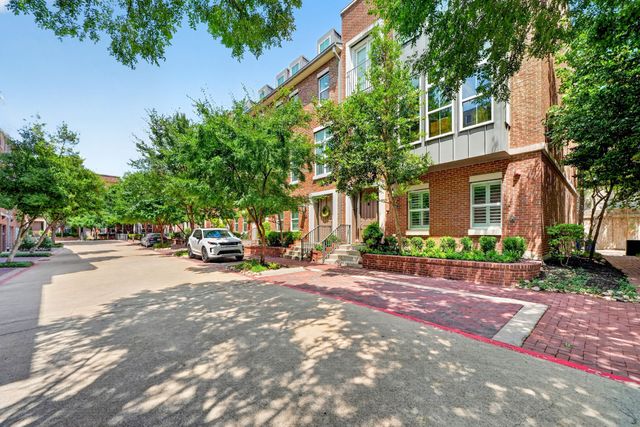 7700 Eastern Avenue 207, Dallas, TX 75209