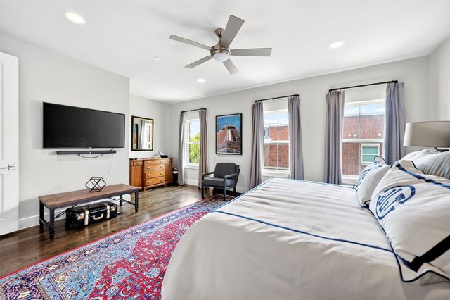 7700 Eastern Avenue 207, Dallas, TX 75209