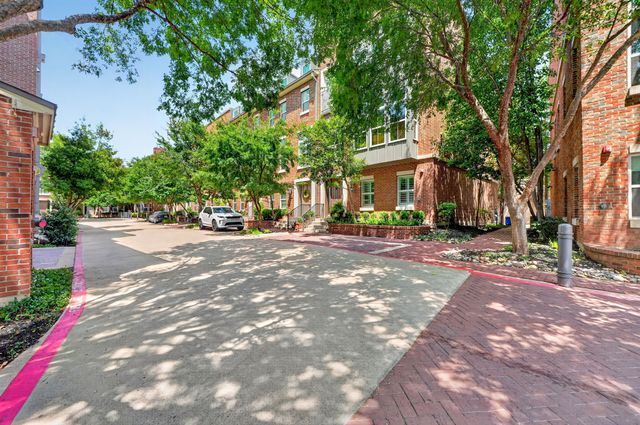7700 Eastern Avenue 207, Dallas, TX 75209
