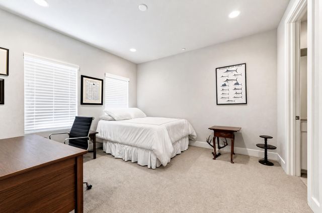 7700 Eastern Avenue 207, Dallas, TX 75209