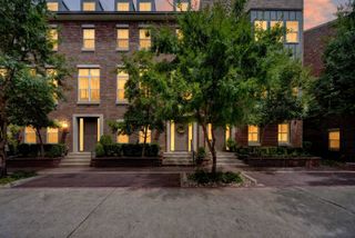 7700 Eastern Avenue 207, Dallas, TX 75209