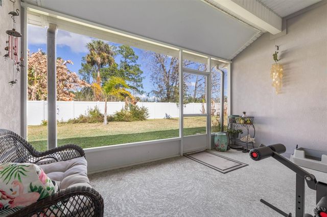 11 PITTSON LANE, Palm Coast, FL 32164