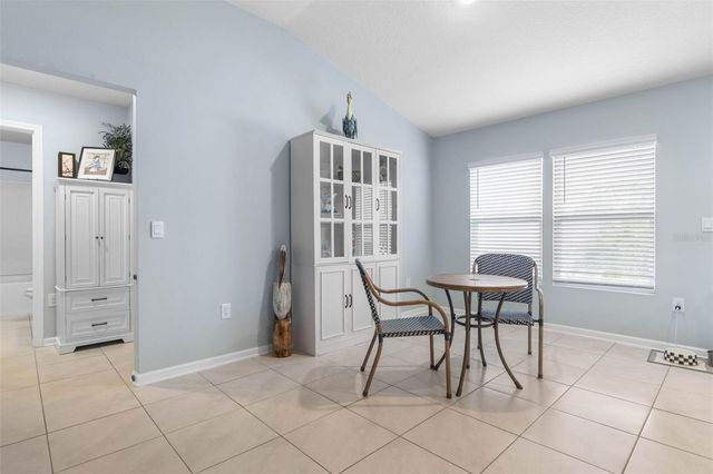 11 PITTSON LANE, Palm Coast, FL 32164