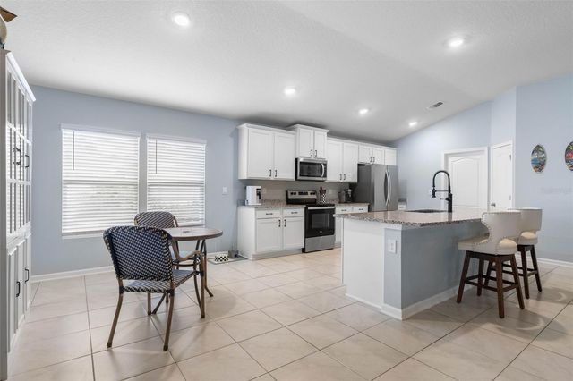 11 PITTSON LANE, Palm Coast, FL 32164