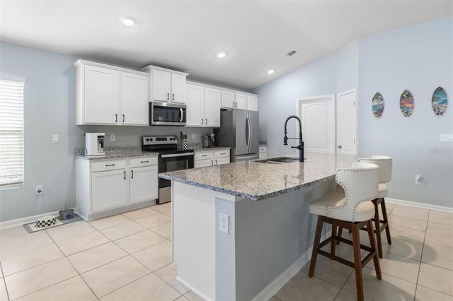 11 PITTSON LANE, Palm Coast, FL 32164