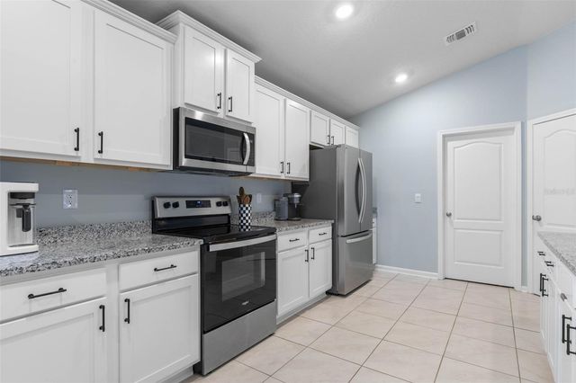 11 PITTSON LANE, Palm Coast, FL 32164