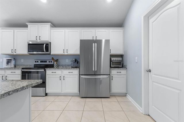 11 PITTSON LANE, Palm Coast, FL 32164