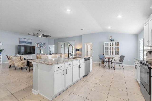 11 PITTSON LANE, Palm Coast, FL 32164