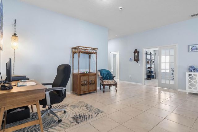 11 PITTSON LANE, Palm Coast, FL 32164