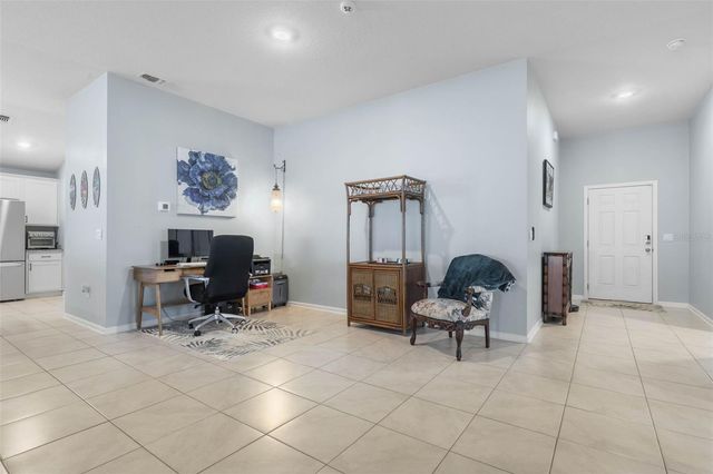 11 PITTSON LANE, Palm Coast, FL 32164