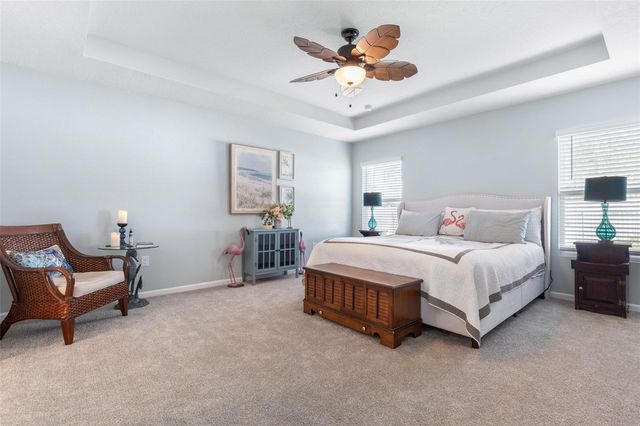 11 PITTSON LANE, Palm Coast, FL 32164