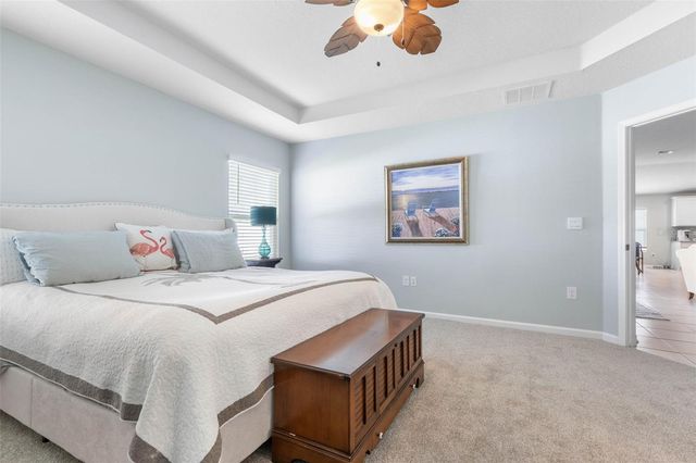 11 PITTSON LANE, Palm Coast, FL 32164