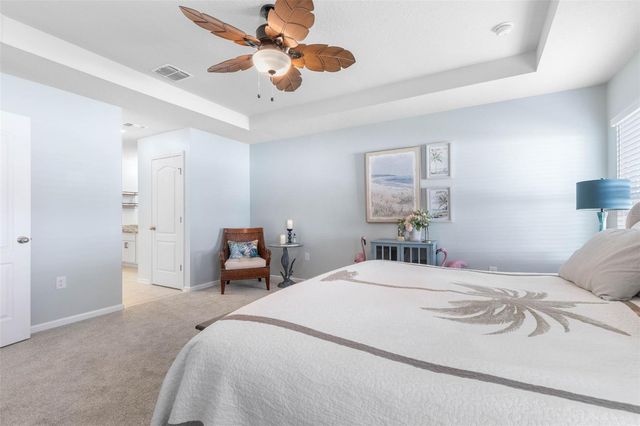 11 PITTSON LANE, Palm Coast, FL 32164