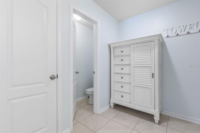 11 PITTSON LANE, Palm Coast, FL 32164