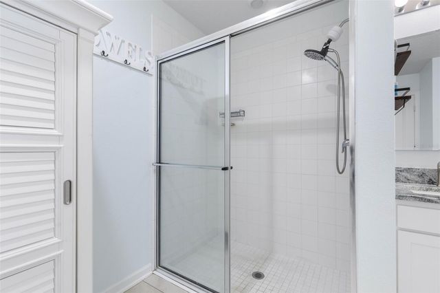 11 PITTSON LANE, Palm Coast, FL 32164