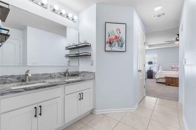 11 PITTSON LANE, Palm Coast, FL 32164