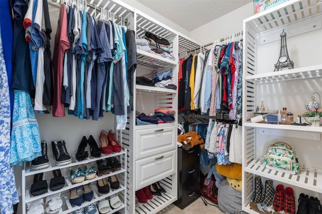 11 PITTSON LANE, Palm Coast, FL 32164