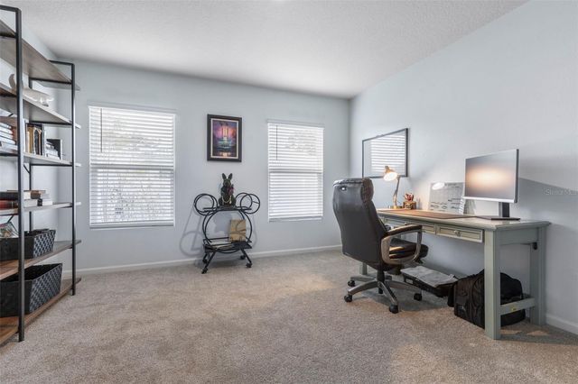 11 PITTSON LANE, Palm Coast, FL 32164