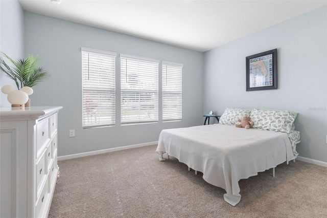 11 PITTSON LANE, Palm Coast, FL 32164