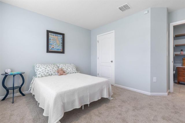 11 PITTSON LANE, Palm Coast, FL 32164