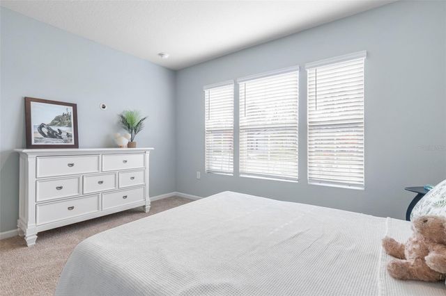 11 PITTSON LANE, Palm Coast, FL 32164