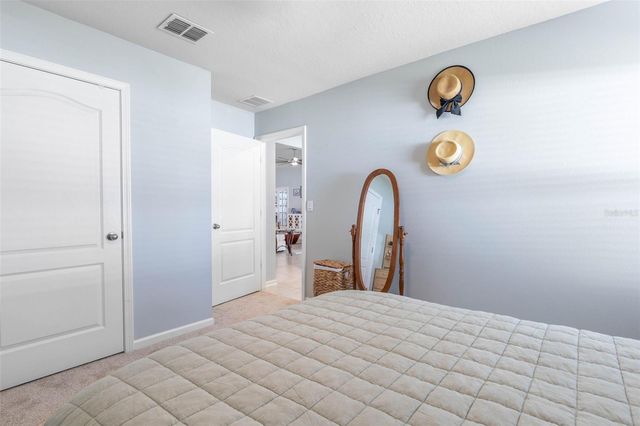 11 PITTSON LANE, Palm Coast, FL 32164