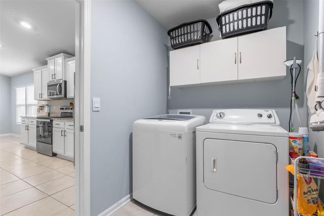 11 PITTSON LANE, Palm Coast, FL 32164