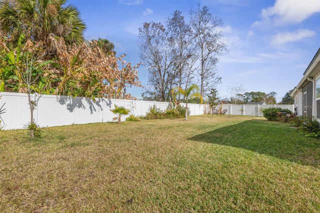 11 PITTSON LANE, Palm Coast, FL 32164