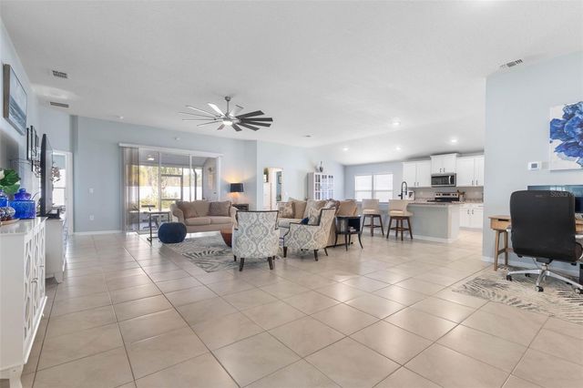 11 PITTSON LANE, Palm Coast, FL 32164