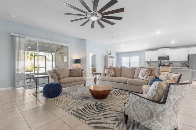 11 PITTSON LANE, Palm Coast, FL 32164