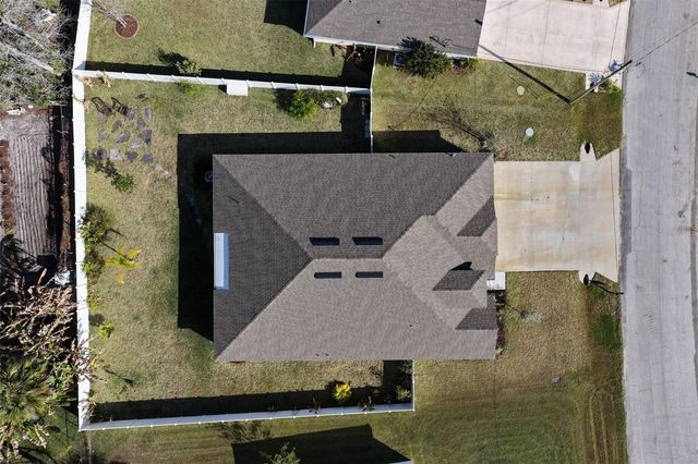 11 PITTSON LANE, Palm Coast, FL 32164