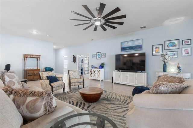 11 PITTSON LANE, Palm Coast, FL 32164