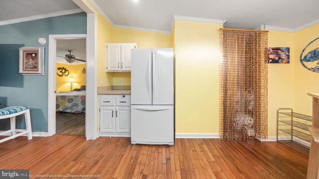 54 WHITE PINE DR, Millsboro, DE 19966