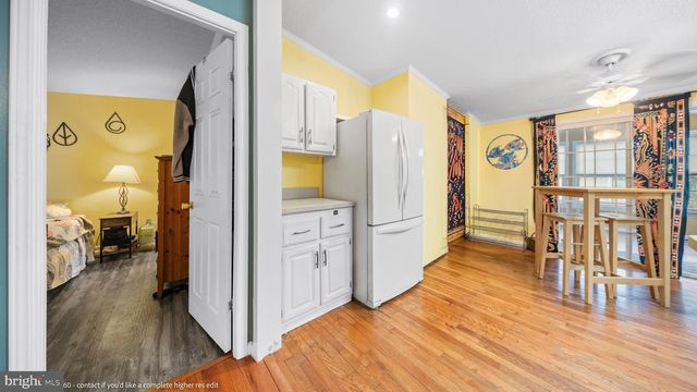 54 WHITE PINE DR, Millsboro, DE 19966
