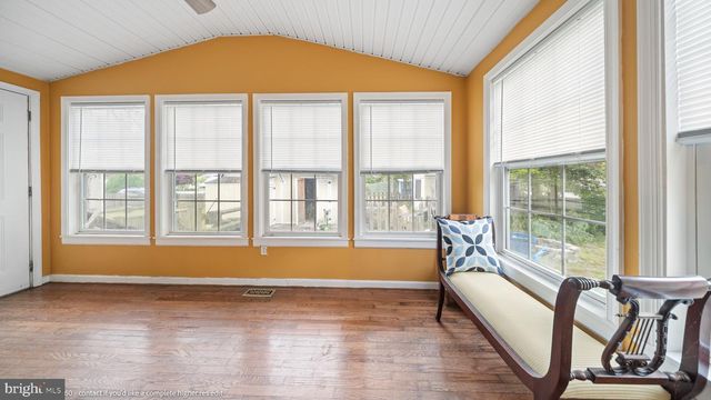54 WHITE PINE DR, Millsboro, DE 19966