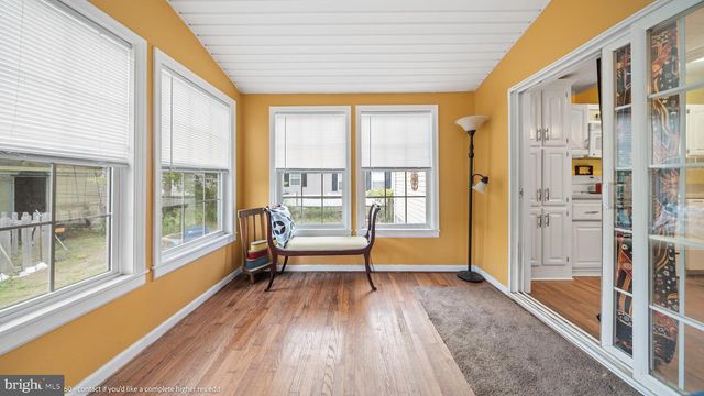 54 WHITE PINE DR, Millsboro, DE 19966