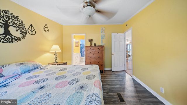 54 WHITE PINE DR, Millsboro, DE 19966