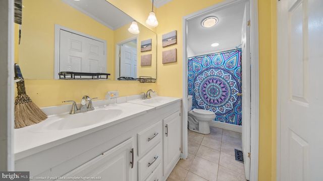 54 WHITE PINE DR, Millsboro, DE 19966