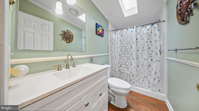 54 WHITE PINE DR, Millsboro, DE 19966