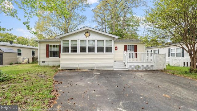 54 WHITE PINE DR, Millsboro, DE 19966