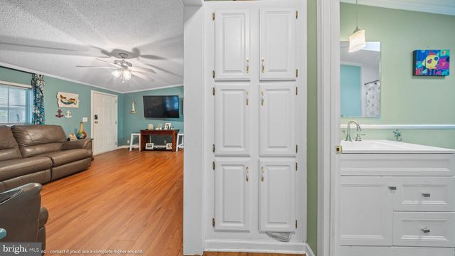 54 WHITE PINE DR, Millsboro, DE 19966