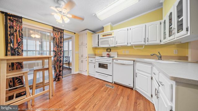 54 WHITE PINE DR, Millsboro, DE 19966
