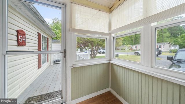 54 WHITE PINE DR, Millsboro, DE 19966