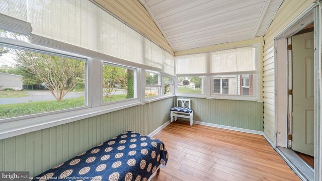 54 WHITE PINE DR, Millsboro, DE 19966